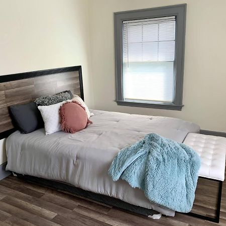 Group Hq, 9Br Near Falls, Casino & Attractions Ниагарски водопад Екстериор снимка