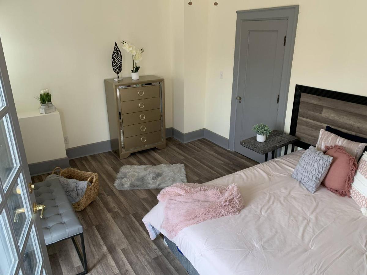 Group Hq, 9Br Near Falls, Casino & Attractions Ниагарски водопад Екстериор снимка