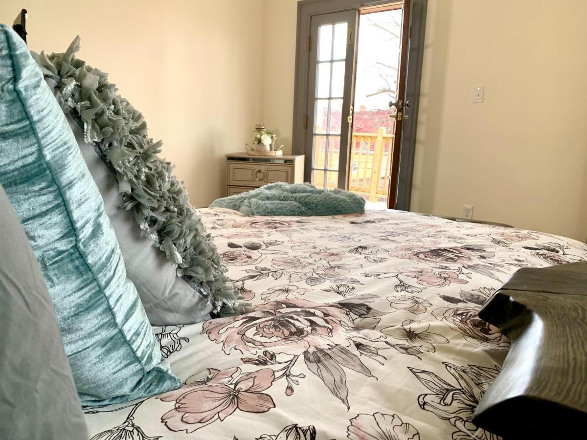 Group Hq, 9Br Near Falls, Casino & Attractions Ниагарски водопад Екстериор снимка