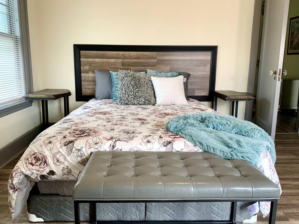 Group Hq, 9Br Near Falls, Casino & Attractions Ниагарски водопад Екстериор снимка