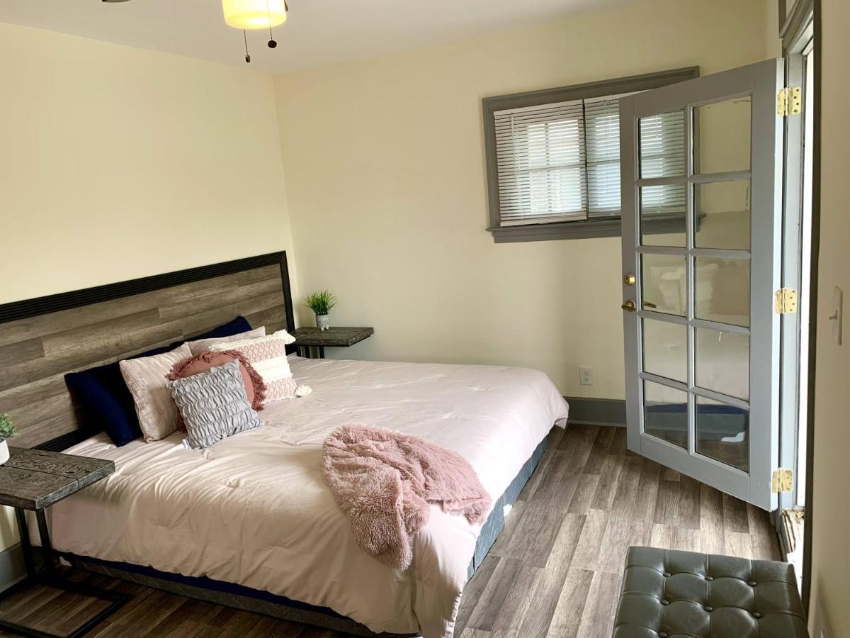 Group Hq, 9Br Near Falls, Casino & Attractions Ниагарски водопад Екстериор снимка