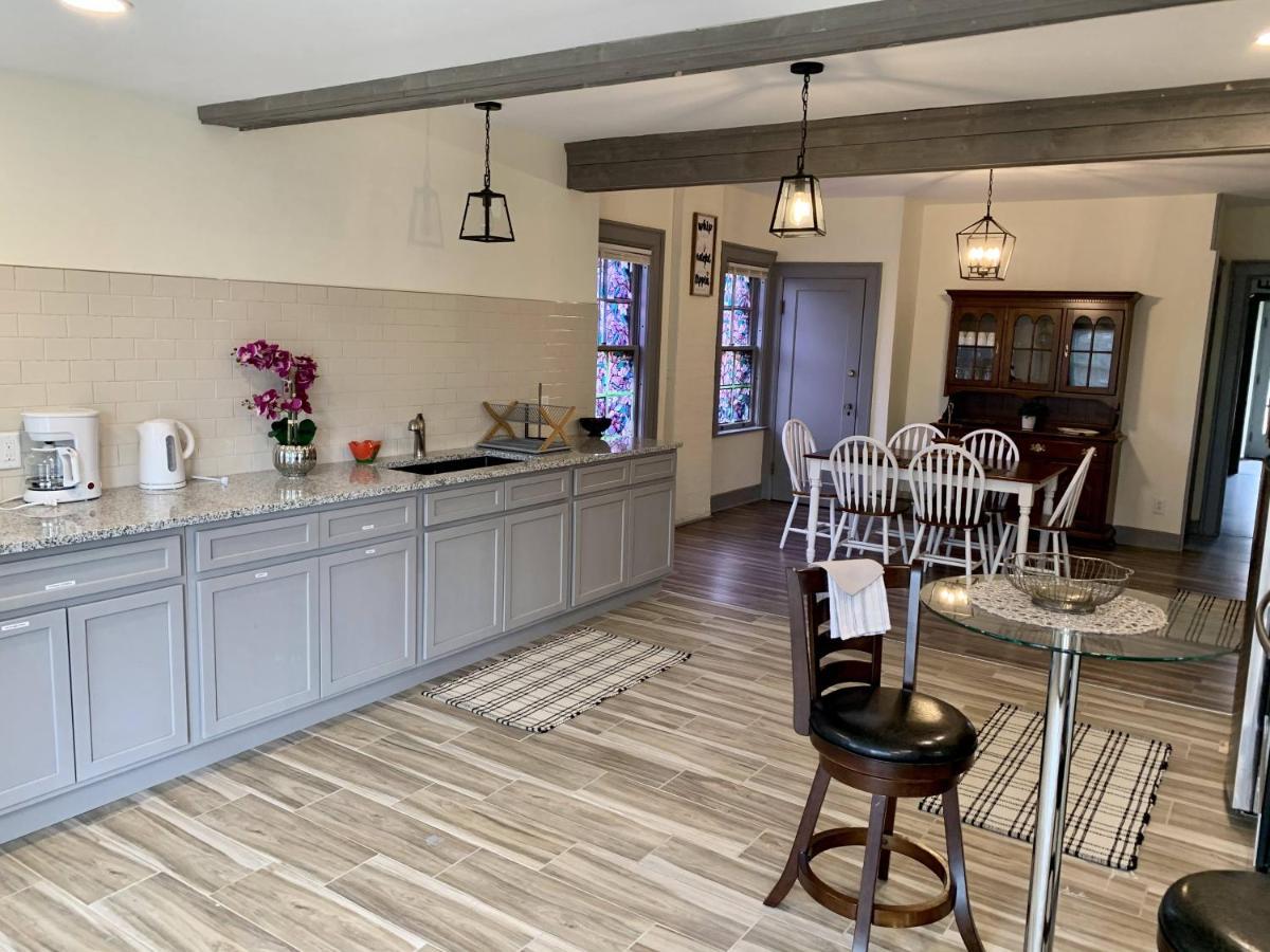 Group Hq, 9Br Near Falls, Casino & Attractions Ниагарски водопад Екстериор снимка