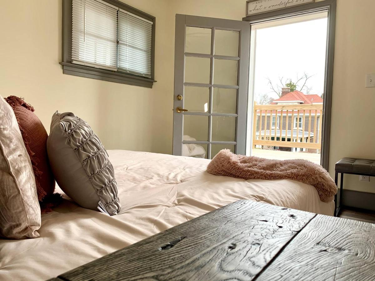 Group Hq, 9Br Near Falls, Casino & Attractions Ниагарски водопад Екстериор снимка