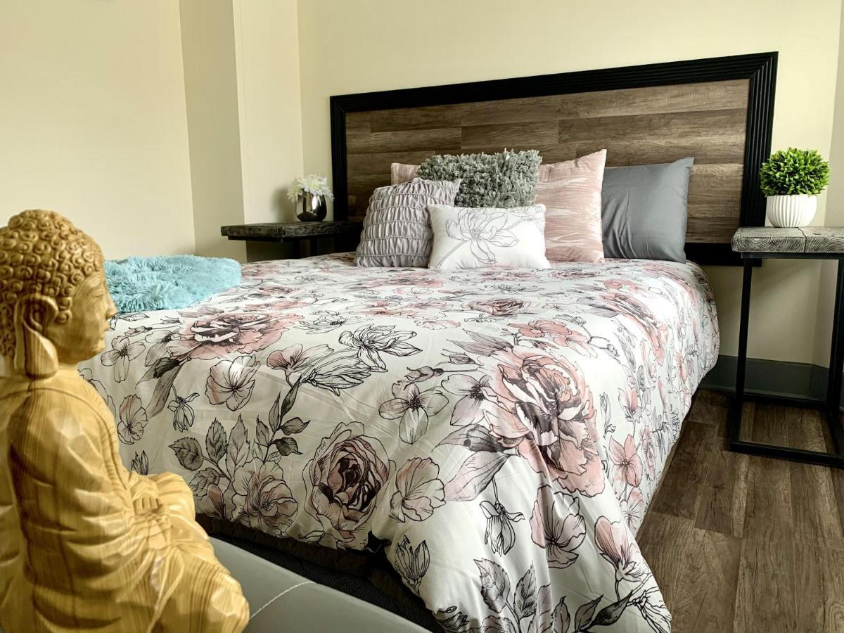 Group Hq, 9Br Near Falls, Casino & Attractions Ниагарски водопад Екстериор снимка